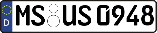 MS-US0948