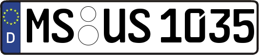 MS-US1035