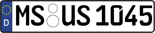 MS-US1045