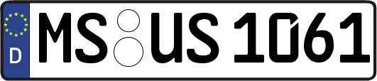 MS-US1061