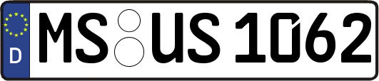 MS-US1062