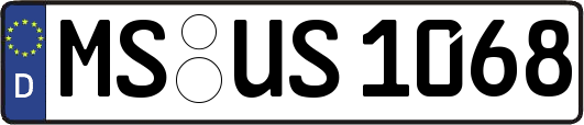 MS-US1068