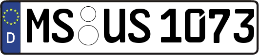 MS-US1073