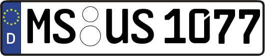 MS-US1077