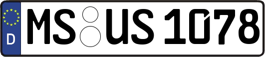 MS-US1078