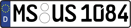 MS-US1084