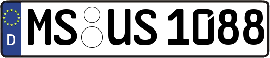 MS-US1088