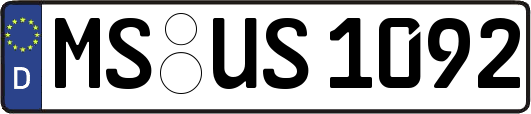 MS-US1092