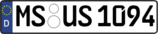 MS-US1094
