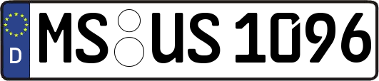 MS-US1096