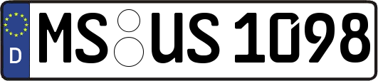 MS-US1098