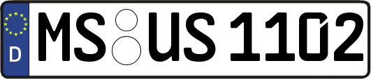 MS-US1102