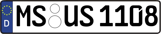 MS-US1108