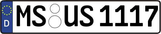 MS-US1117
