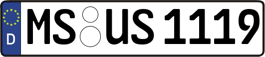 MS-US1119