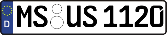 MS-US1120