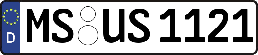 MS-US1121
