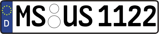 MS-US1122