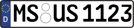 MS-US1123