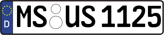 MS-US1125
