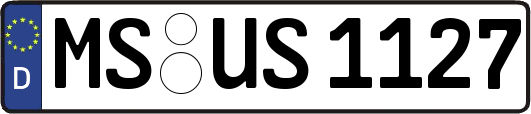 MS-US1127