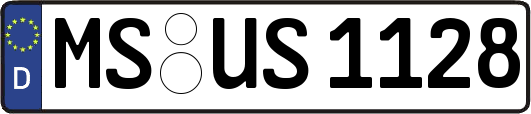 MS-US1128