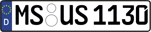 MS-US1130