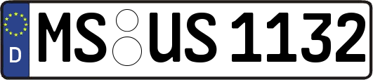 MS-US1132
