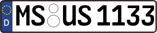 MS-US1133