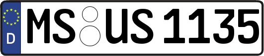 MS-US1135