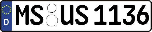 MS-US1136