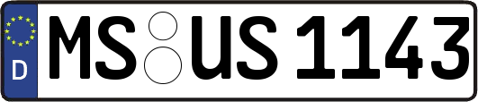 MS-US1143