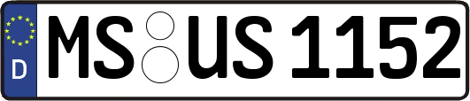 MS-US1152