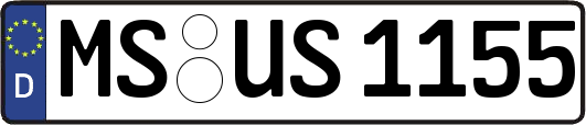 MS-US1155