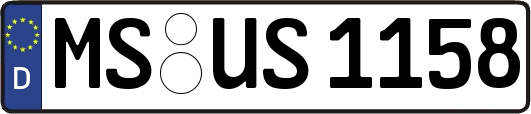MS-US1158