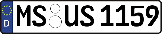 MS-US1159