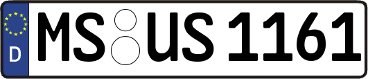 MS-US1161