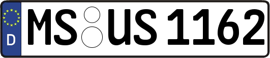 MS-US1162