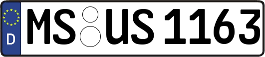MS-US1163
