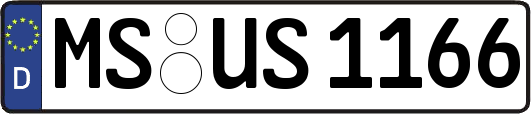 MS-US1166