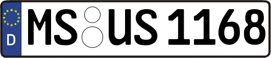 MS-US1168
