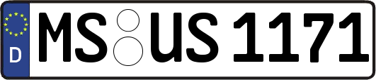 MS-US1171