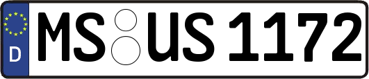MS-US1172