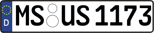 MS-US1173