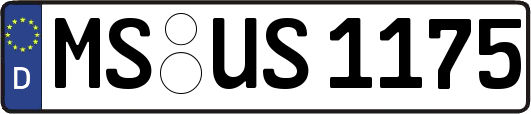 MS-US1175