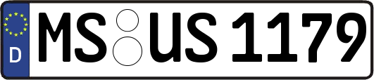MS-US1179