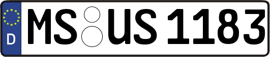 MS-US1183