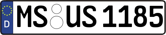 MS-US1185