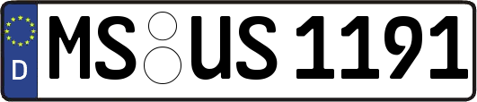 MS-US1191