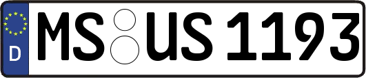 MS-US1193